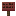 mangrove_sign.png