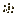 melon_seeds.png