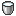 Bring Milk to Raids