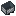 Mineshaft
