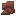 miner_pottery_sherd.png