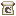 mojang_banner_pattern.png