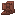 mourner_pottery_sherd.png