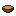 mushroom_stew.png