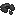 music_disc_11.png