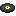 music_disc_13.png