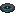 music_disc_5.png