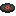 music_disc_blocks.png