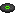 music_disc_cat.png