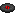music_disc_chirp.png
