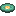 music_disc_creator.png