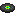 music_disc_far.png