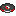 music_disc_lava_chicken.png