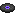 music_disc_mall.png