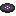 music_disc_mellohi.png