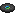 music_disc_otherside.png