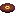 music_disc_pigstep.png