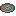 music_disc_precipice.png