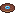 music_disc_relic.png