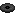 music_disc_stal.png