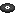 music_disc_strad.png