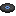 music_disc_wait.png