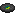 music_disc_ward.png
