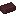 nether_brick.png