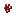 nether_wart.png