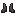 netherite_boots.png