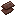 netherite_scrap.png