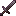 netherite_sword.png