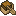oak_chest_boat.png