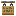 oak_hanging_sign.png