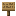 oak_sign.png