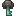 Ominous Vault