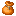 orange_bundle.png