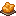 orange_dye.png