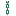 oxidized_copper_chain.png