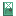 oxidized_copper_door.png
