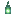 oxidized_copper_lantern.png