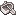 pale_oak_boat.png