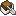 pale_oak_chest_boat.png