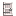 pale_oak_door.png