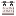 pale_oak_hanging_sign.png