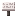 pale_oak_sign.png