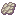 phantom_membrane.png