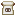 piglin_banner_pattern.png