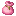 pink_bundle.png