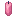 pink_candle.png